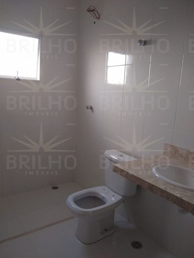 Sobrado, 3 quartos, 140 m² - Foto 11