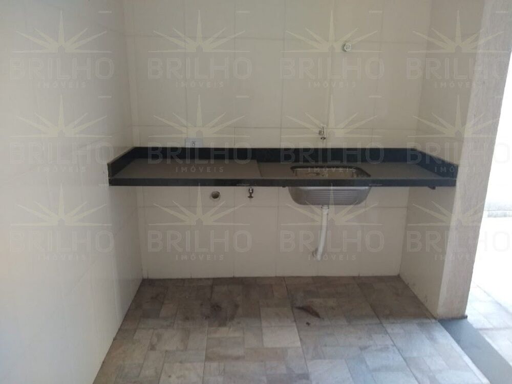 Sobrado, 3 quartos, 140 m² - Foto 22
