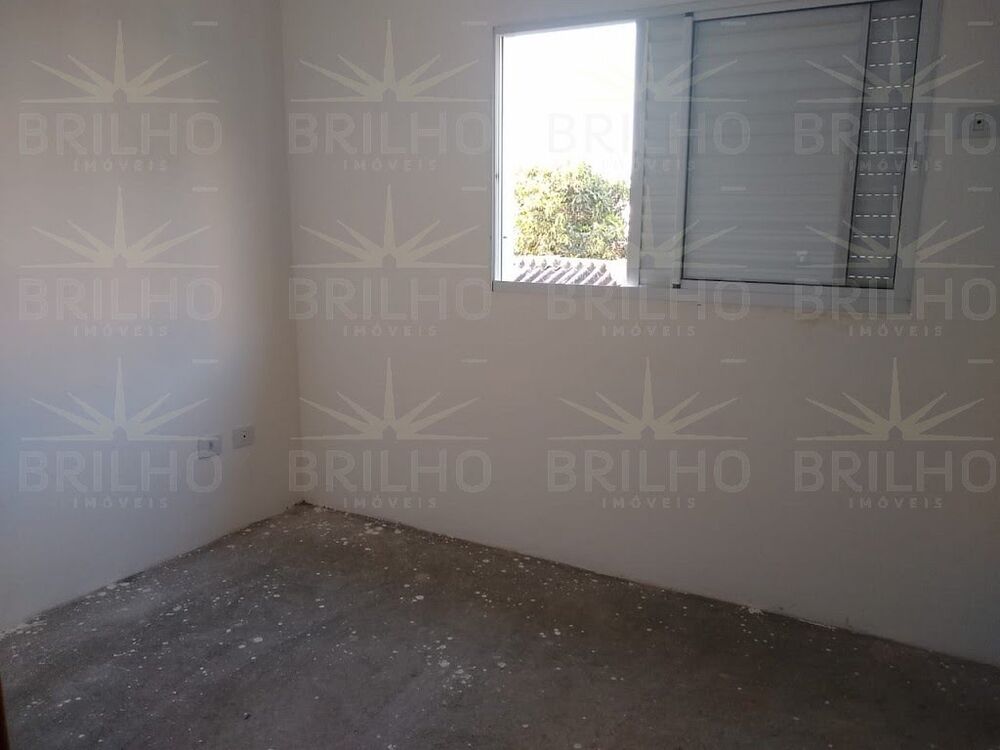 Sobrado, 3 quartos, 140 m² - Foto 12