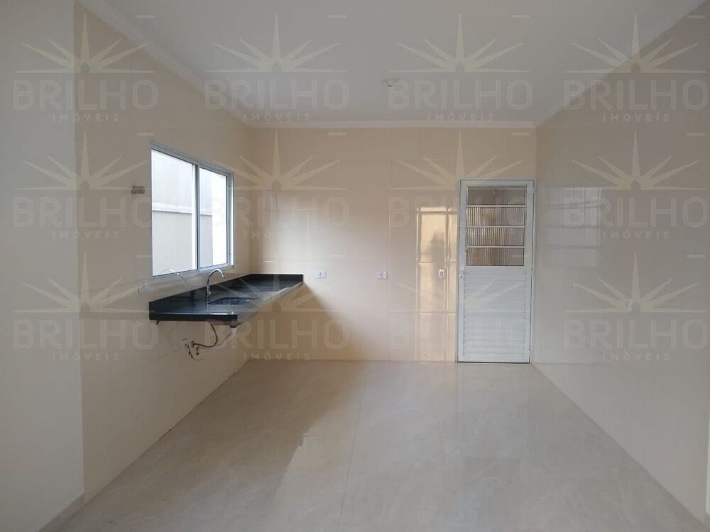 Sobrado, 3 quartos, 140 m² - Foto 21