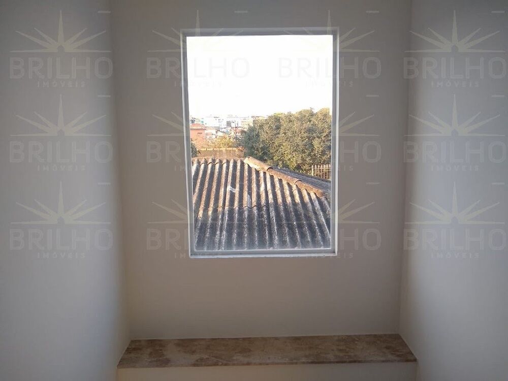 Sobrado, 3 quartos, 140 m² - Foto 6