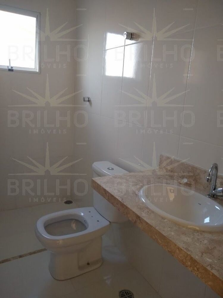 Sobrado, 3 quartos, 140 m² - Foto 14