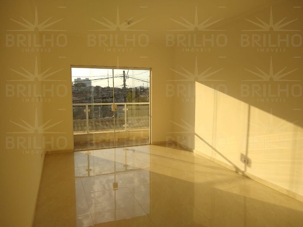 Sobrado, 3 quartos, 140 m² - Foto 31