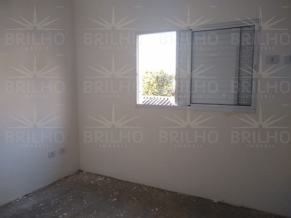 Sobrado, 3 quartos, 140 m² - Foto 13