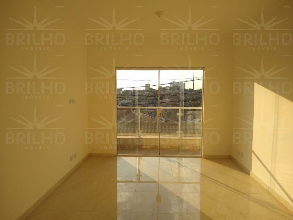 Sobrado, 3 quartos, 140 m² - Foto 29