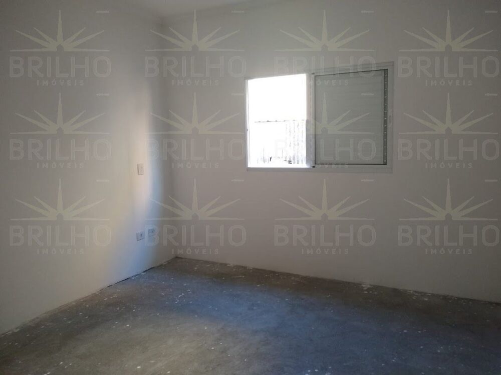 Sobrado, 3 quartos, 140 m² - Foto 9