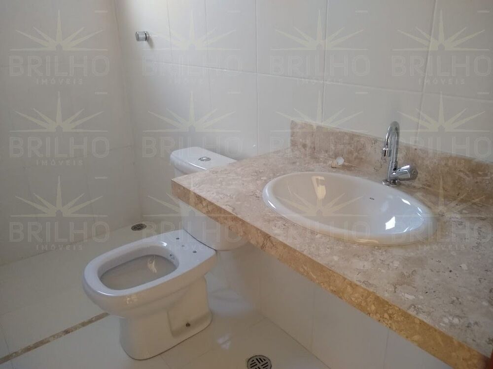 Sobrado, 3 quartos, 140 m² - Foto 17