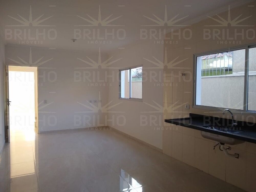Sobrado, 3 quartos, 140 m² - Foto 24