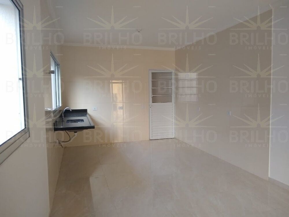 Sobrado, 3 quartos, 140 m² - Foto 27