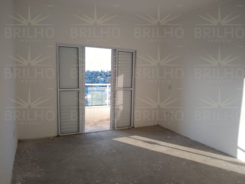 Sobrado, 3 quartos, 140 m² - Foto 23