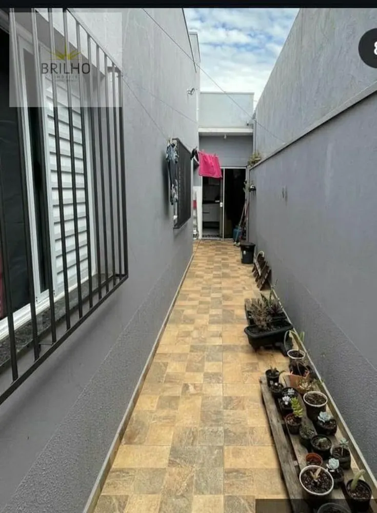 Casa, 2 quartos - Foto 6