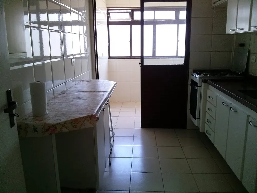 Apartamento, 2 quartos - Foto 3