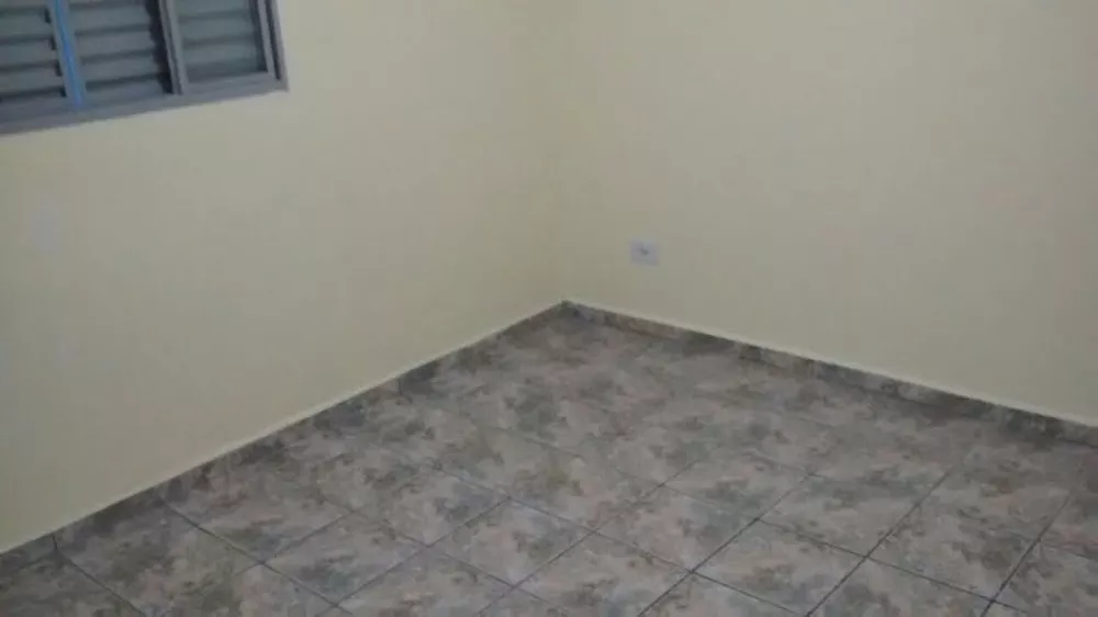 Casa para alugar com 2 quartos - Foto 4