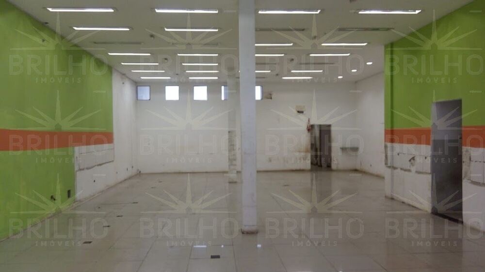 Loja-Salão, 350 m² - Foto 4