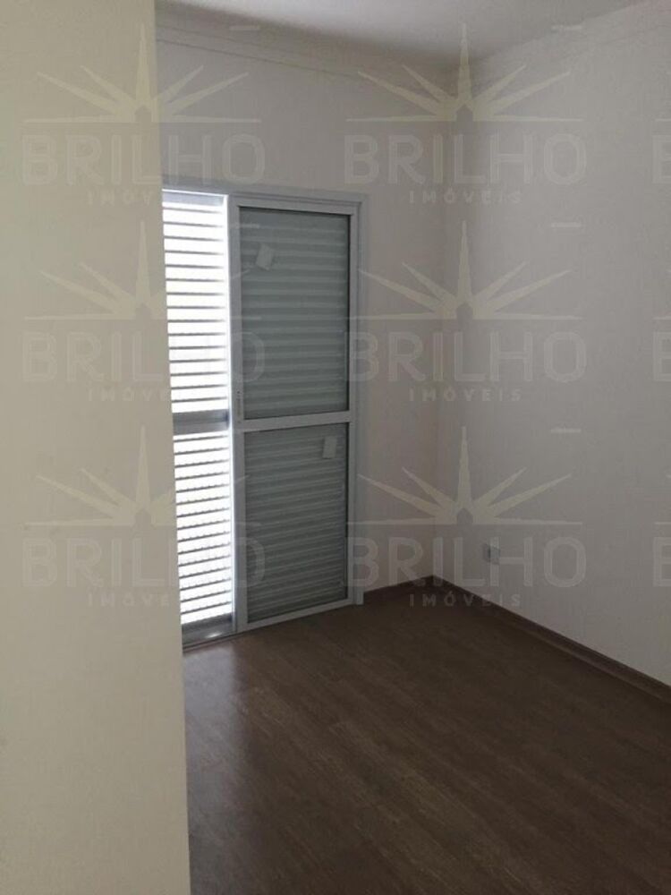 Casa de Condomínio, 2 quartos - Foto 3