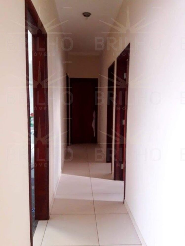 Casa, 2 quartos, 125 m² - Foto 21