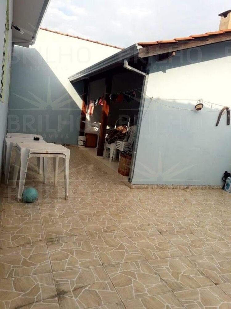 Casa, 2 quartos, 125 m² - Foto 12