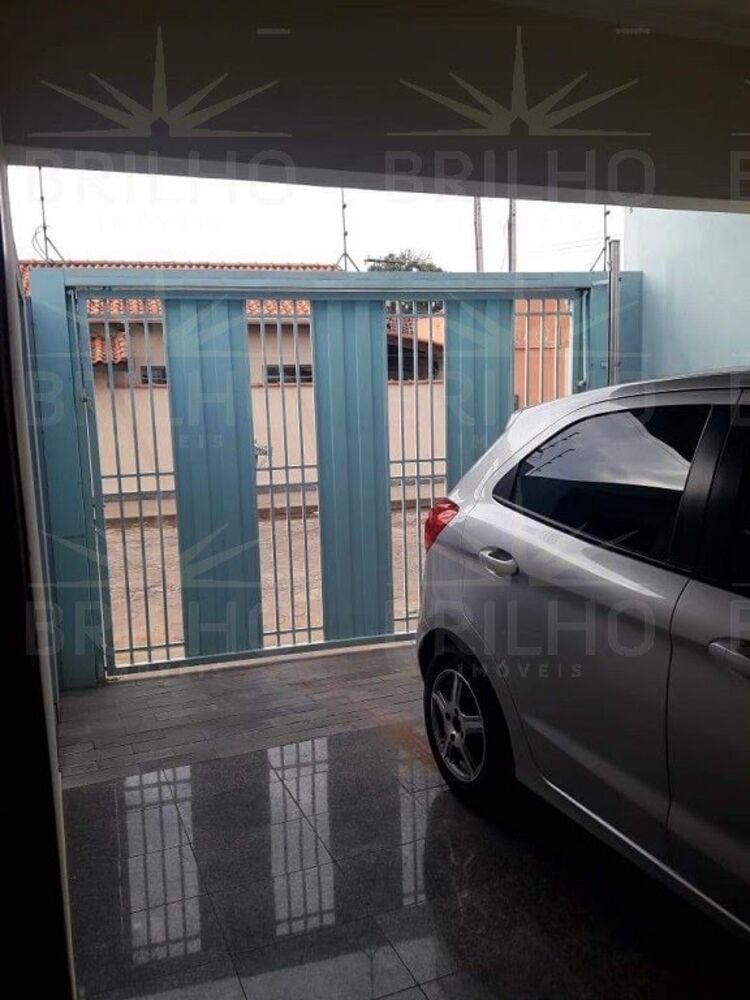 Casa, 2 quartos, 125 m² - Foto 13