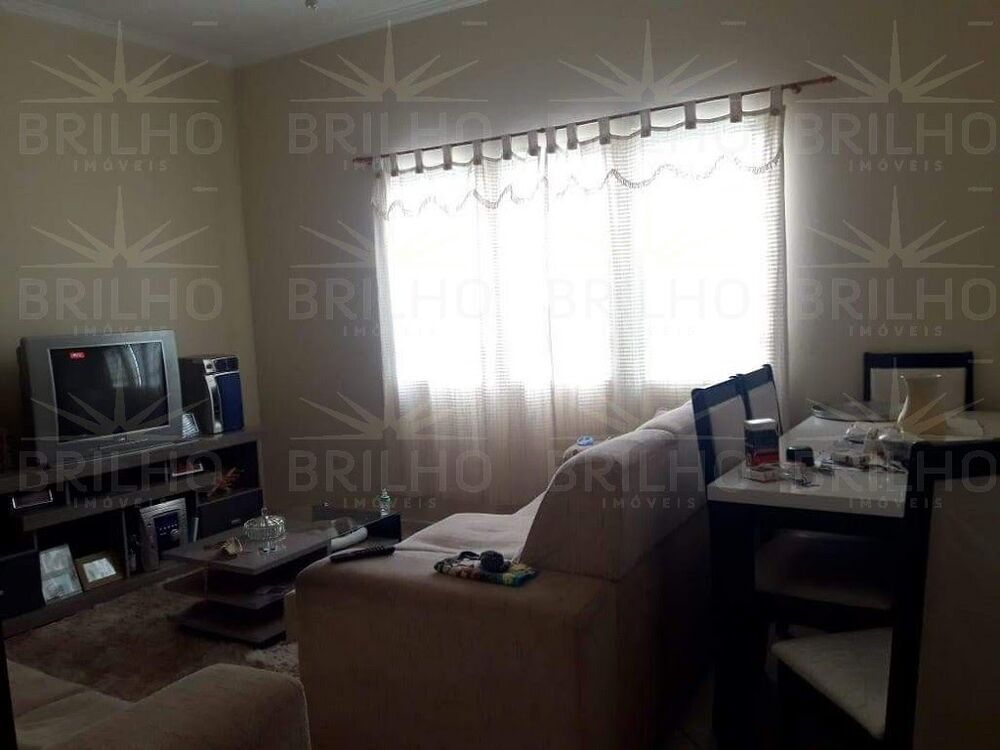 Casa, 2 quartos, 125 m² - Foto 20