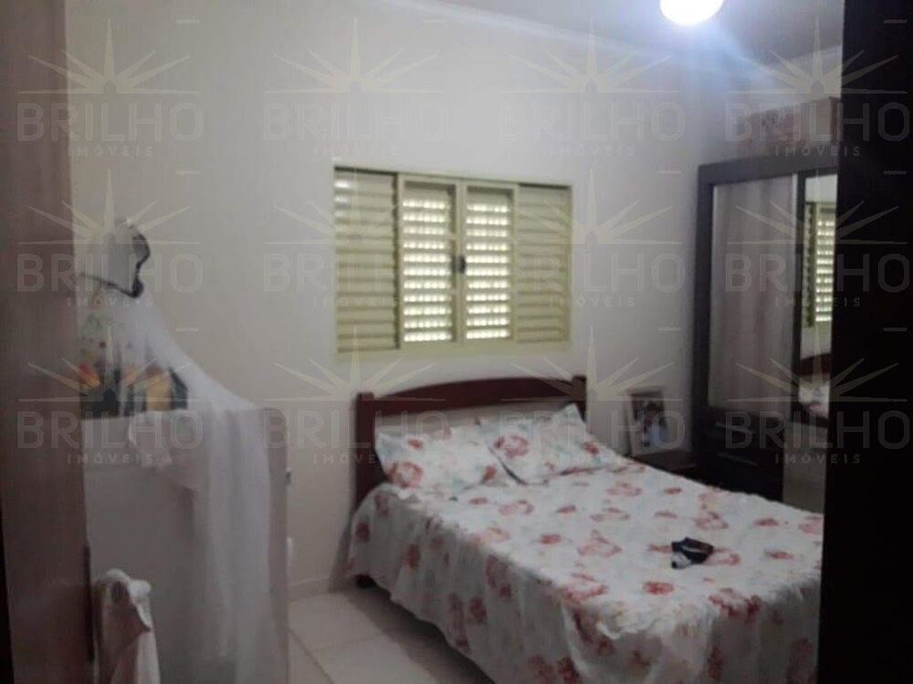 Casa, 2 quartos, 125 m² - Foto 19