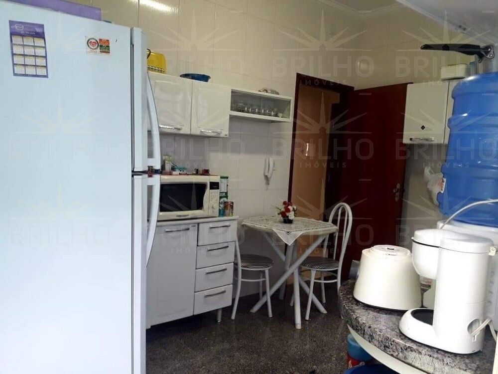 Casa, 2 quartos, 125 m² - Foto 15