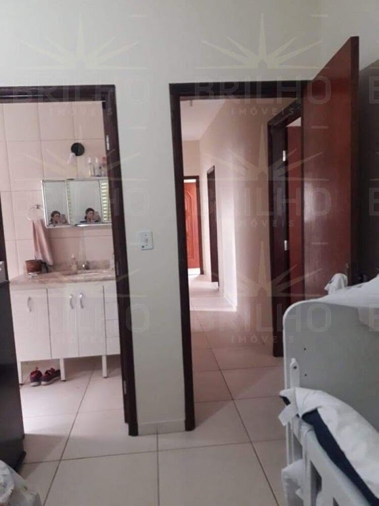 Casa, 2 quartos, 125 m² - Foto 16
