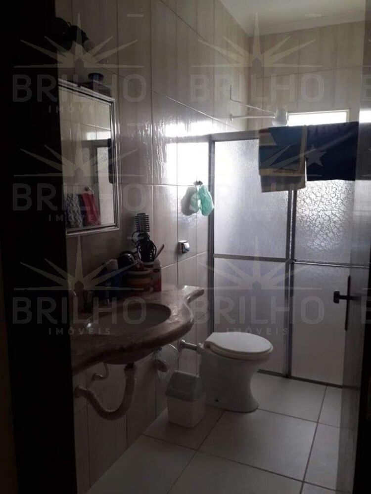 Casa, 2 quartos, 125 m² - Foto 2