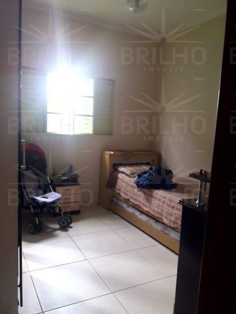 Casa, 2 quartos, 125 m² - Foto 18