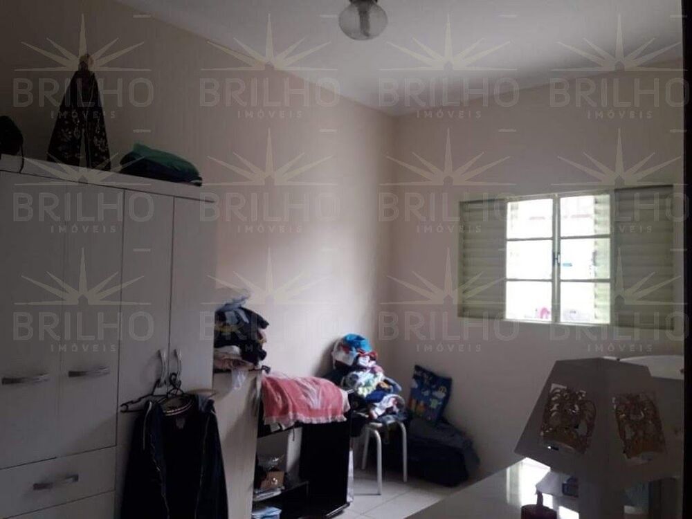 Casa, 2 quartos, 125 m² - Foto 11
