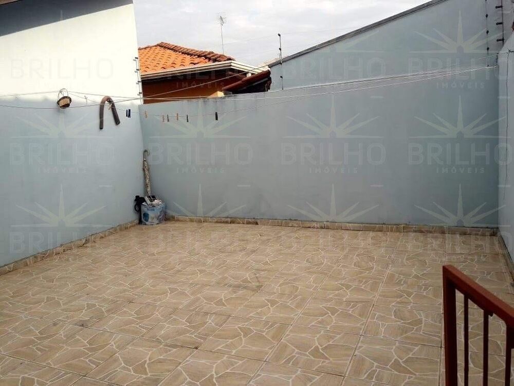 Casa, 2 quartos, 125 m² - Foto 5