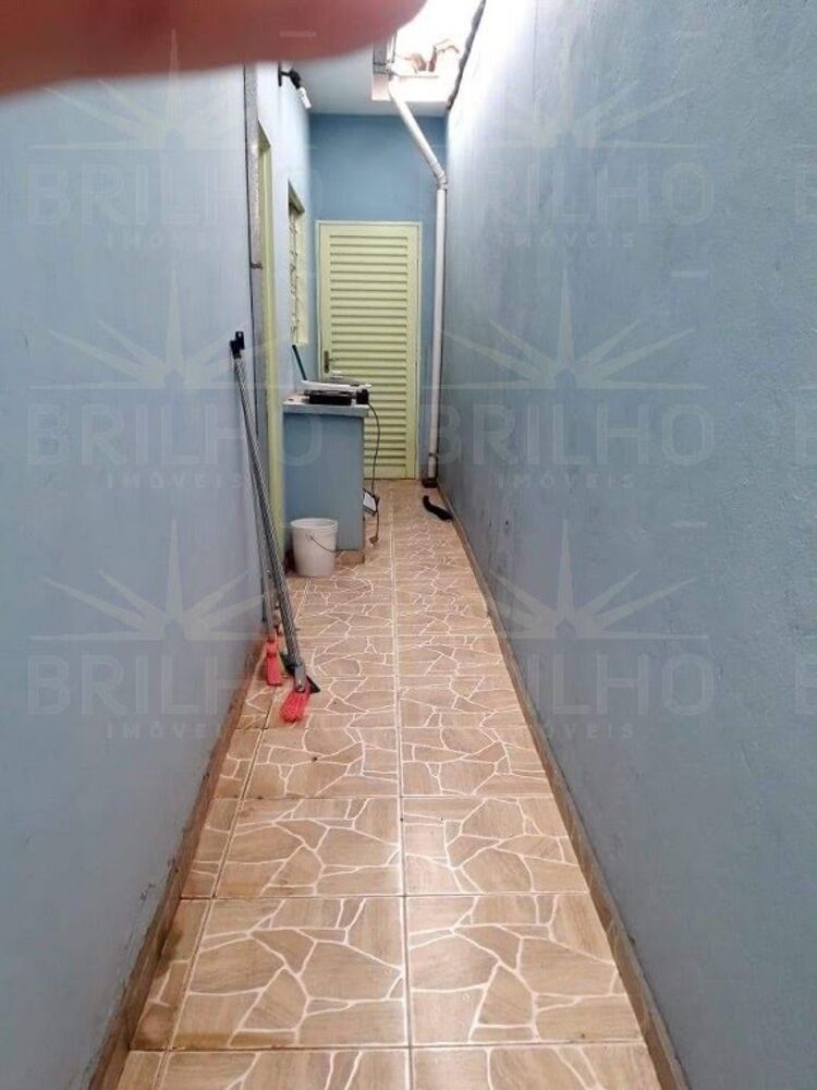 Casa, 2 quartos, 125 m² - Foto 8