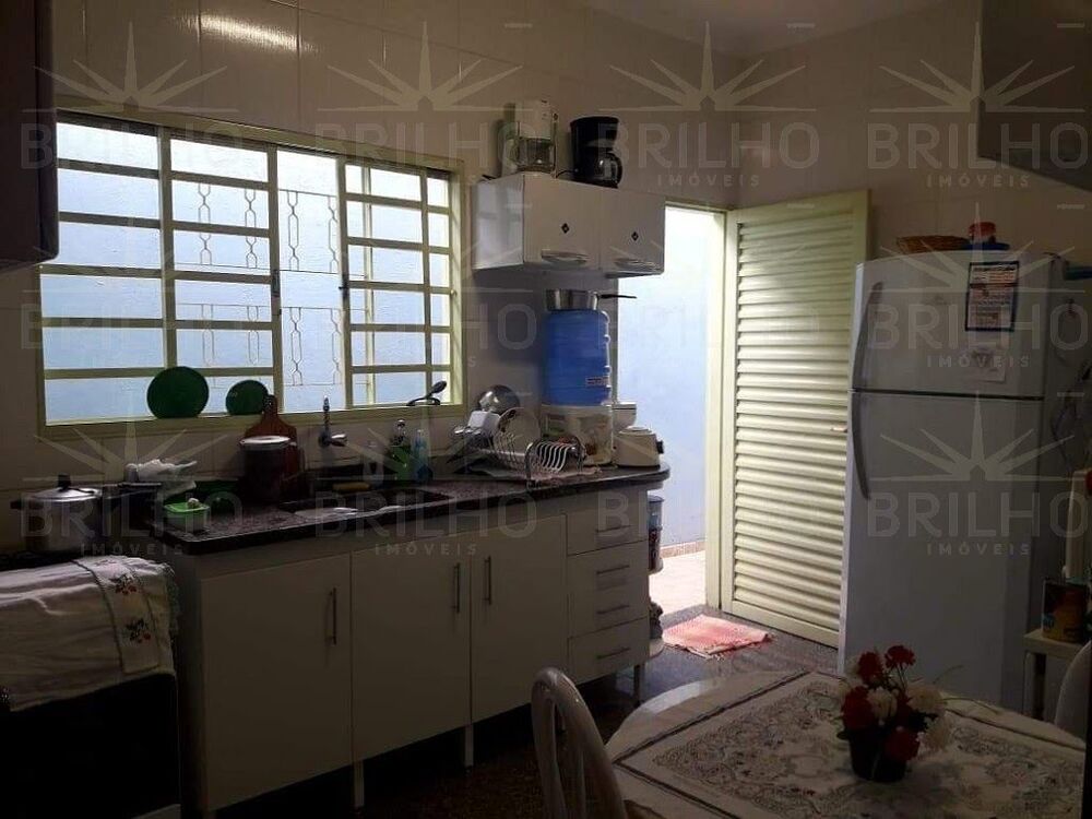 Casa, 2 quartos, 125 m² - Foto 6