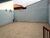 Casa, 2 quartos, 125 m² - Foto 1