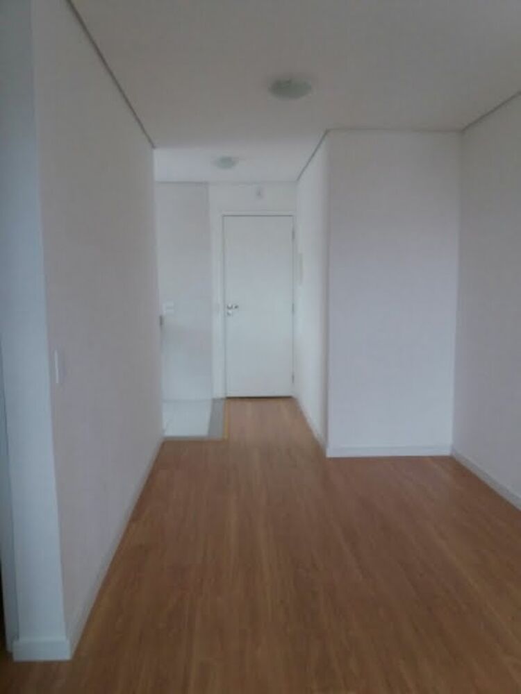 Apartamento para alugar com 2 quartos - Foto 4