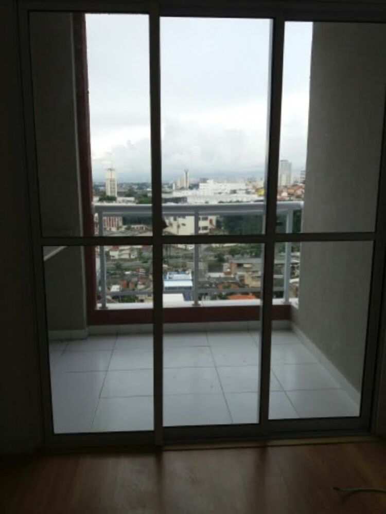 Apartamento para alugar com 2 quartos - Foto 3