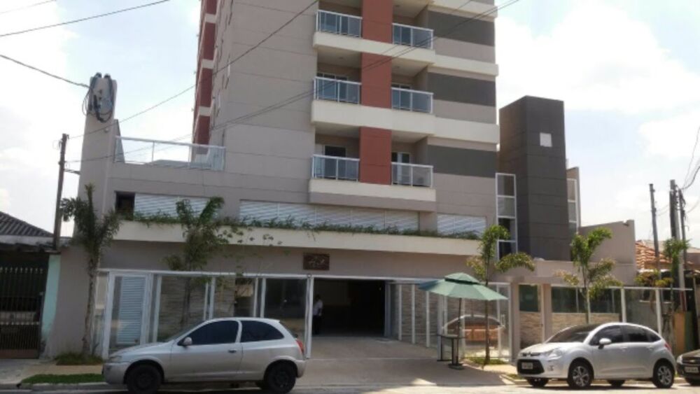 Apartamento para alugar com 2 quartos - Foto 7