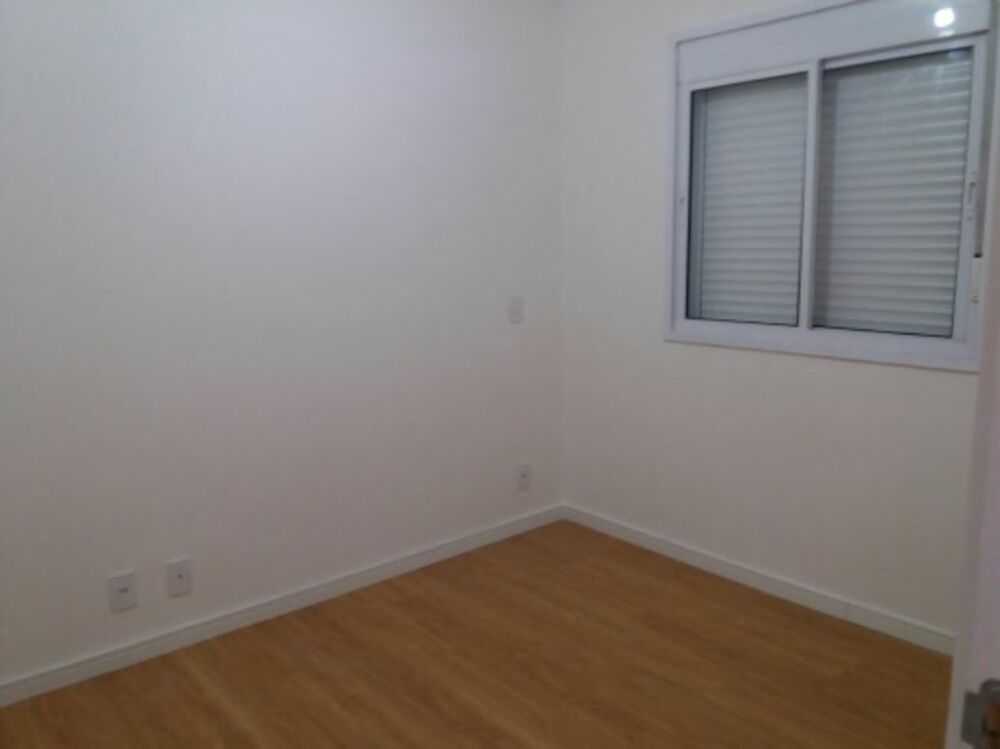 Apartamento para alugar com 2 quartos - Foto 2
