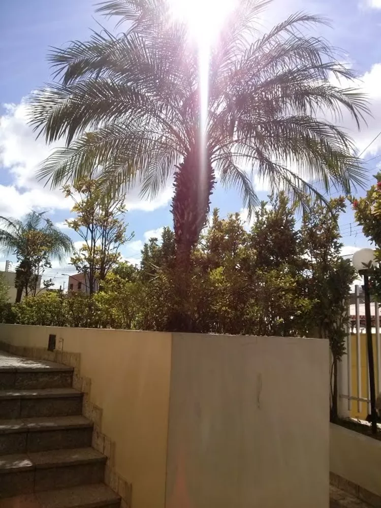 Apartamento, 3 quartos, 67 m² - Foto 1