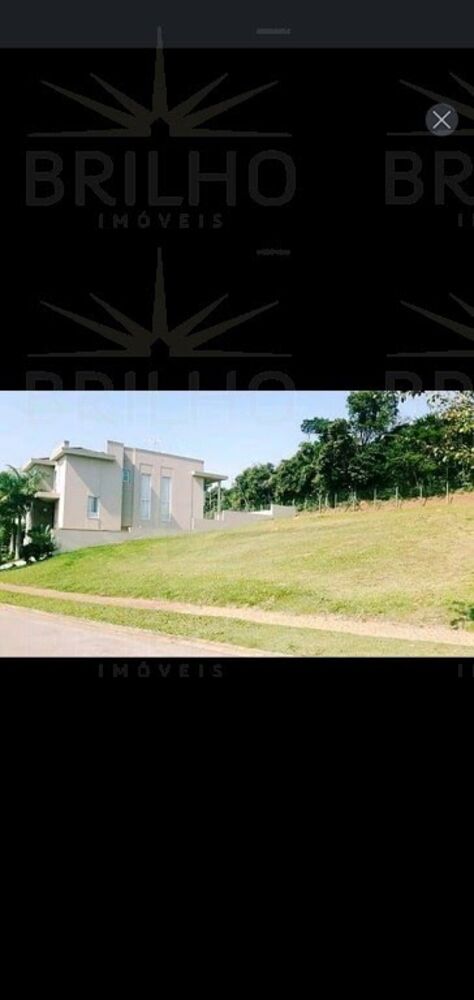 Terreno, 614 m² - Foto 1