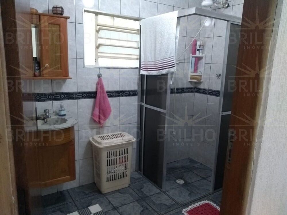 Sobrado, 3 quartos, 125 m² - Foto 10