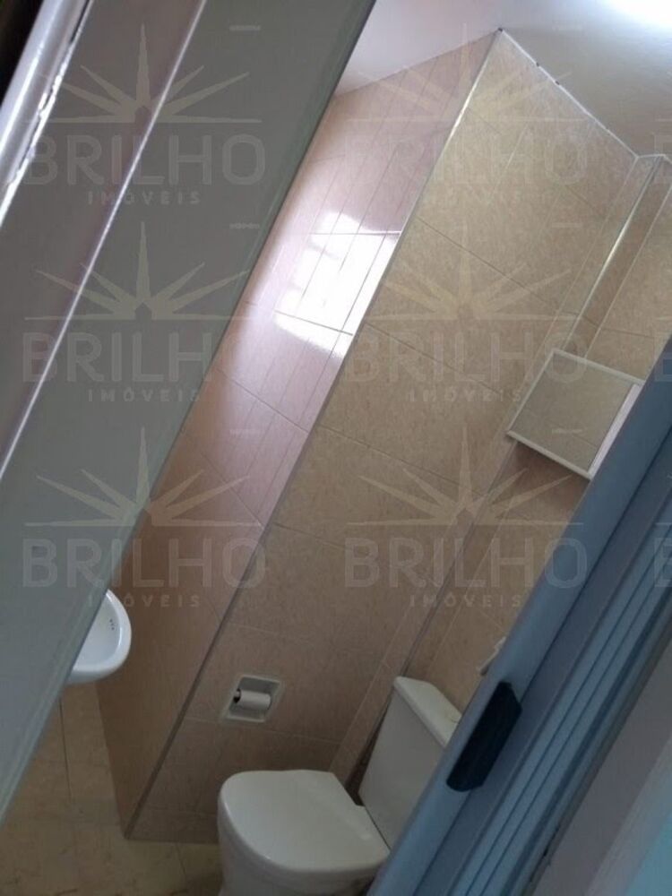 Sobrado, 3 quartos, 125 m² - Foto 15