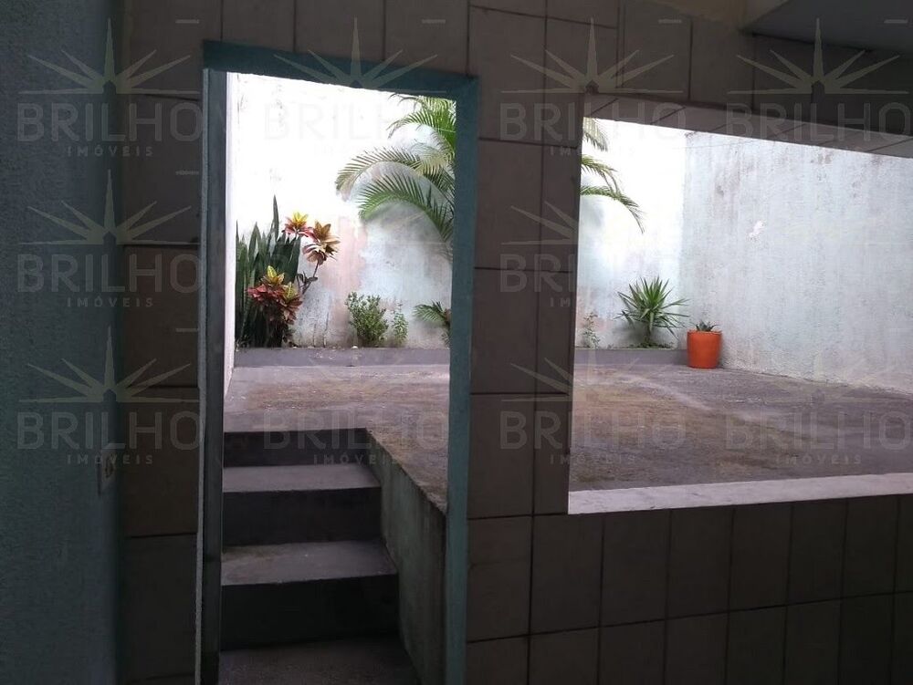 Sobrado, 3 quartos, 125 m² - Foto 4