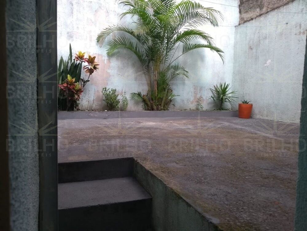 Sobrado, 3 quartos, 125 m² - Foto 16