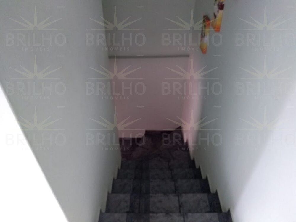 Sobrado, 3 quartos, 125 m² - Foto 13