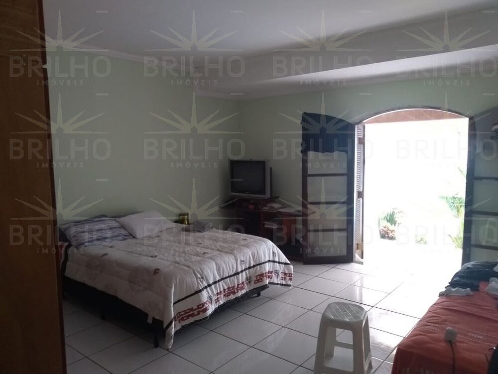 Sobrado, 3 quartos, 125 m² - Foto 18