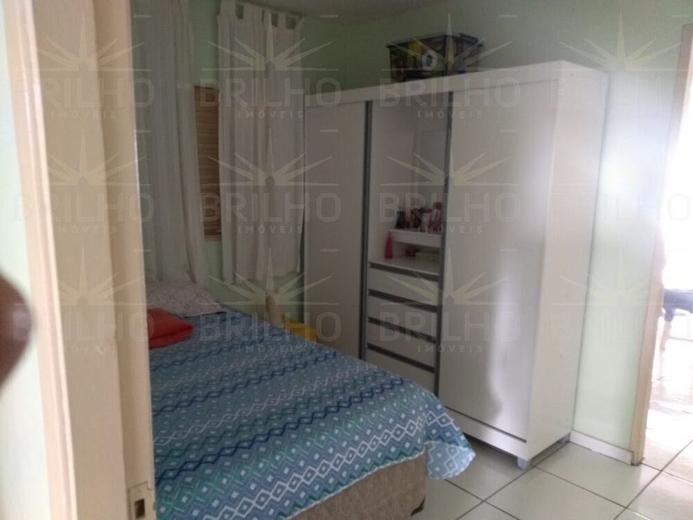 Sobrado, 3 quartos, 125 m² - Foto 3