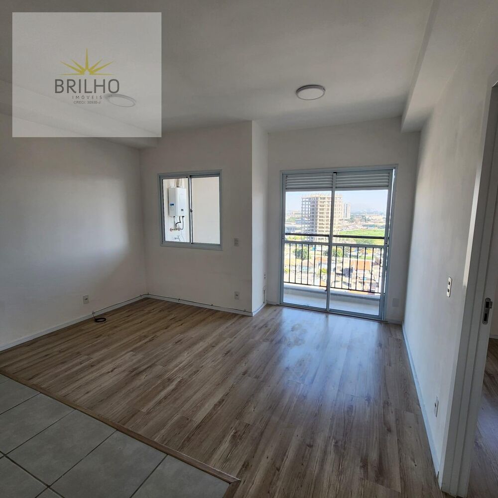 Apartamento, 1 quarto - Foto 9