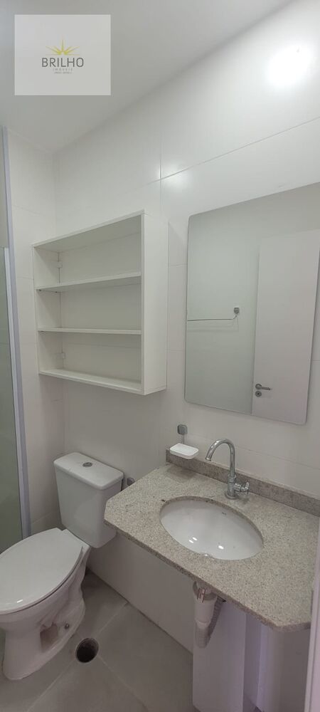 Apartamento, 1 quarto - Foto 6