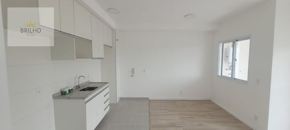 Apartamento, 1 quarto - Foto 5