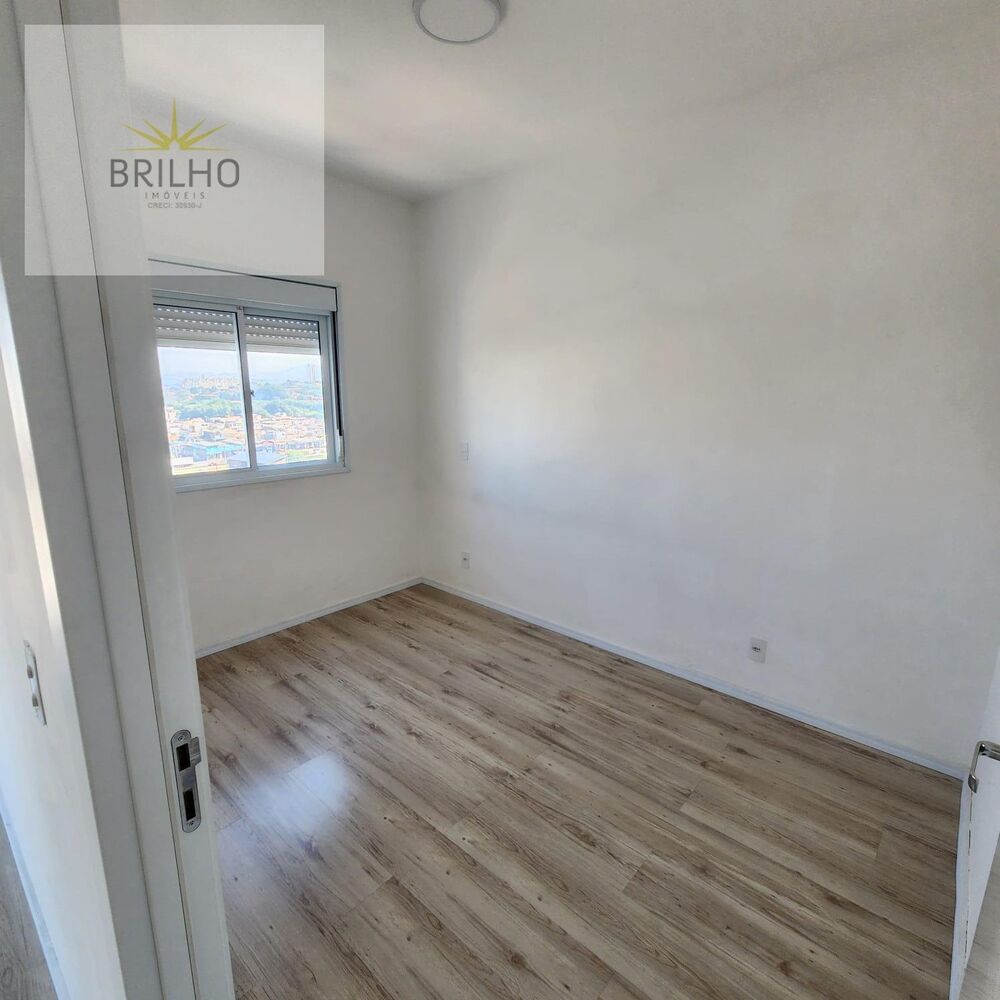 Apartamento, 1 quarto - Foto 8